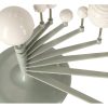 DIY Solar System Educational Kit