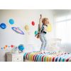 DIY Solar System Educational Kit