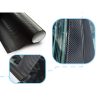 Carbon 4D tekercsfólia fekete 1,52x30m