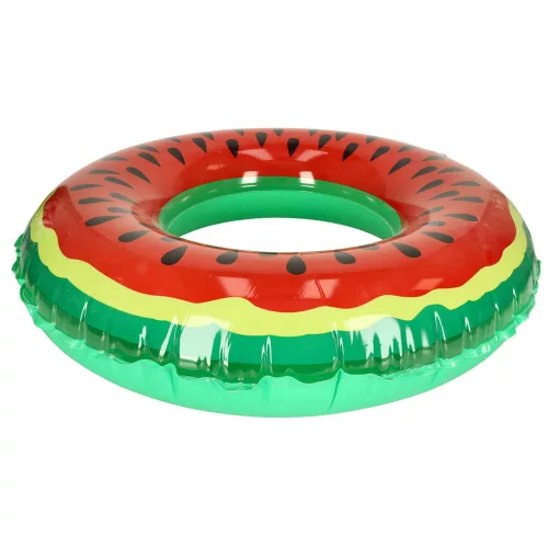 Melon inflatable wheel 80cm