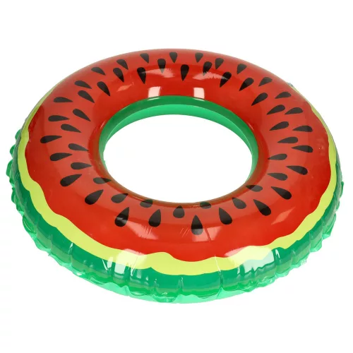 Melon inflatable wheel 80cm