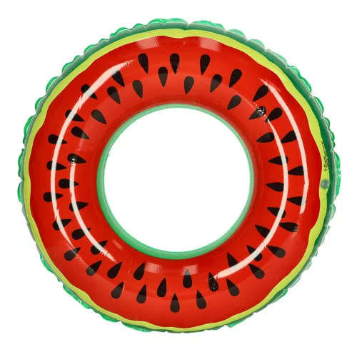 Melon inflatable wheel 80cm