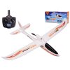 Samolot RC WLtoys Sky King F959S 2.4GHz