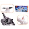 Samolot RC WLtoys Sky King F959S 2.4GHz