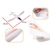 Samolot RC WLtoys Sky King F959S 2.4GHz