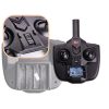 Samolot RC WLtoys Sky King F959S 2.4GHz