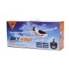 Samolot RC WLtoys Sky King F959S 2.4GHz