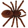 Távirányítós TARANTULA pók + PILÓTA