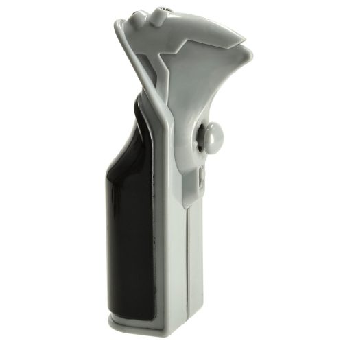 Remote controlled TARANTULA spider + PILOT