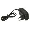 UV LED nail lamp NL-3 42LED