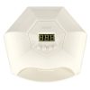 UV LED nail lamp NL-3 42LED