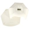 UV LED nail lamp NL-3 42LED