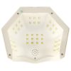 UV LED nail lamp NL-3 42LED