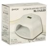 UV LED nail lamp NL-3 42LED
