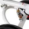 Trike Fix V3 three-wheeler black