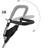 Trike Fix V3 three-wheeler black