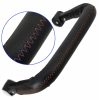 Trike Fix V3 three-wheeler black