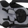 Trike Fix V3 three-wheeler black