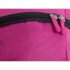 Children's kindergarten backpack teddy bear pink