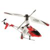 SYMA S107H RC helicopter 2.4GHz RTF red