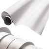 Carbon 3D filmtekercs fehér 1,27x28m