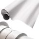 Carbon 3D filmtekercs fehér 1,27x28m