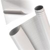 Carbon 3D filmtekercs fehér 1,27x28m
