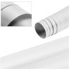 Carbon 3D filmtekercs fehér 1,27x28m