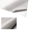 Carbon 3D filmtekercs fehér 1,27x28m