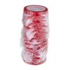 Double-sided acrylic mounting tape transparent strong 20mmx3m