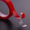 Double-sided acrylic tape 6mmx3m