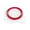 Double-sided acrylic tape 6mmx3m