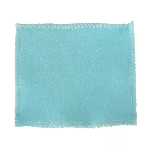 Interactive vacuum cleaner for children with sound