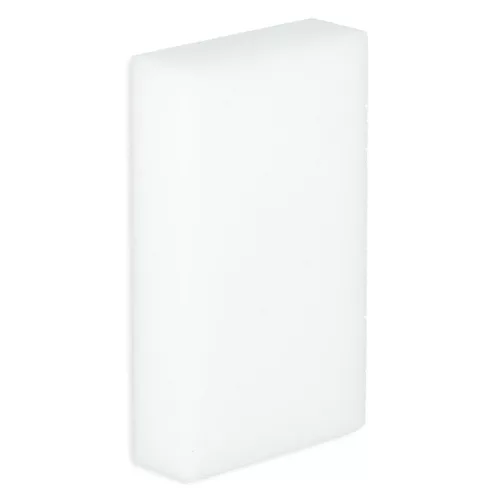 Magic cleaning sponge