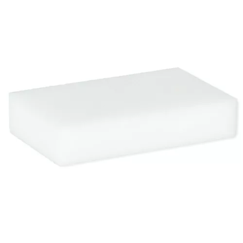 Magic cleaning sponge