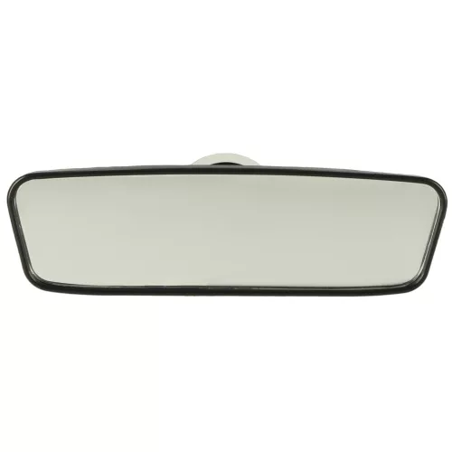 Wide-angle rearview mirror with suction cup 20cm