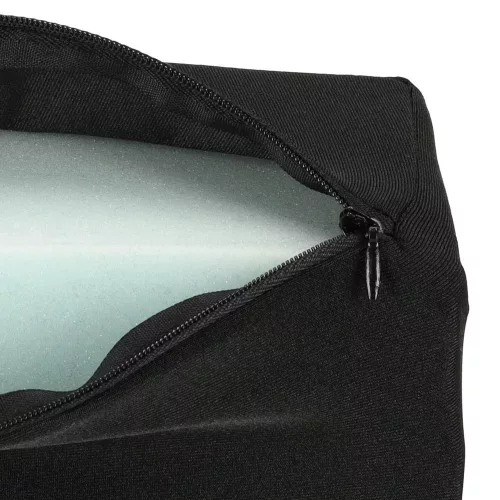 ENTER key large anti-stress USB pillow