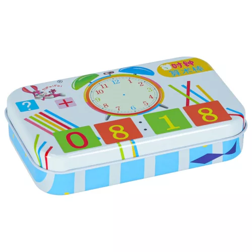 Mathematical game for kids