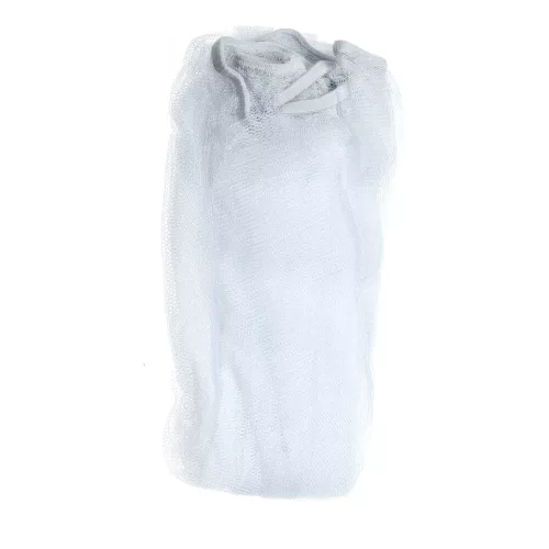 Stroller elastic mosquito net 140cm