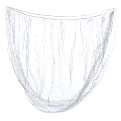 Stroller elastic mosquito net 140cm