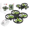 Syma X26 Obstacle Avoidance RC Drone 2.4Ghz Headless RC Drone