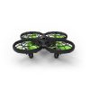 Syma X26 Obstacle Avoidance RC Drone 2.4Ghz Headless RC Drone