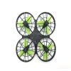 Syma X26 Obstacle Avoidance RC Drone 2.4Ghz Headless RC Drone