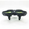Syma X26 Obstacle Avoidance RC Drone 2.4Ghz Headless RC Drone