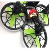 Syma X26 Obstacle Avoidance RC Drone 2.4Ghz Headless RC Drone