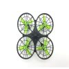 Syma X26 Obstacle Avoidance RC Drone 2.4Ghz Headless RC Drone