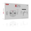 Syma X26 Obstacle Avoidance RC Drone 2.4Ghz Headless RC Drone