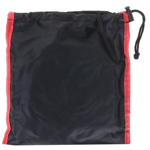 Spiked shoes crampons chains + cover