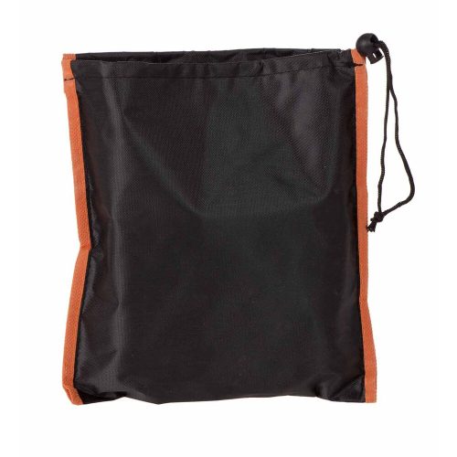 Spiked shoes crampons chains + cover