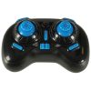 Drone RC JJRC H36 mini 2.4GHz 4CH 6 axis niebieski
